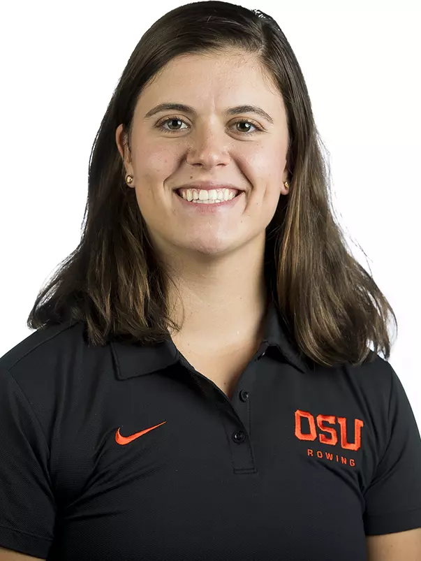 Joely Hannan head shot 16