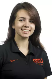 Jordan Koetje head shot 16