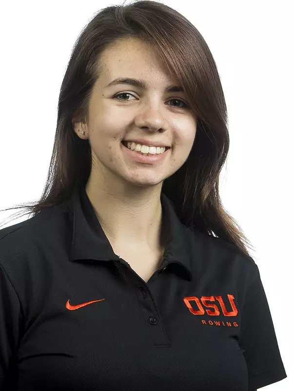 Jordan Koetje head shot 16