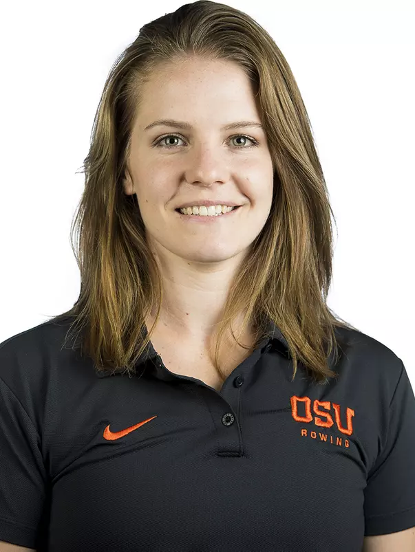 Tess O'Leary head shot 16