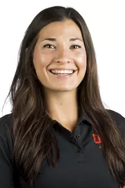 Natalie Sarff head shot 16