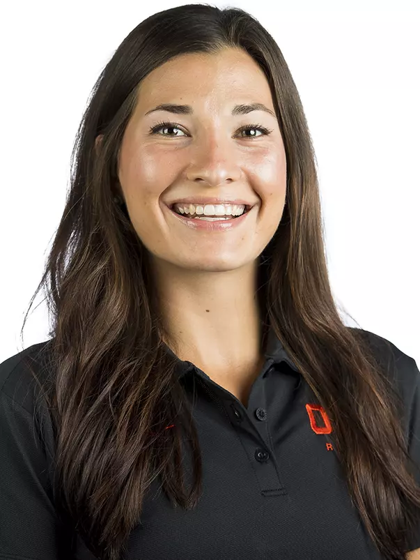 Natalie Sarff head shot 16