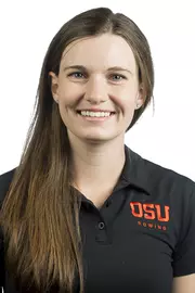 Mikaela Siegel head shot 16