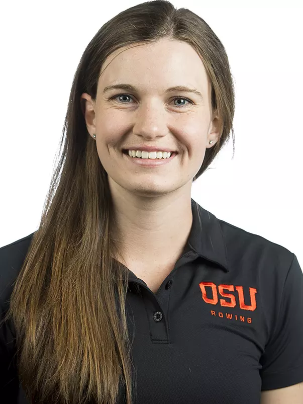 Mikaela Siegel head shot 16