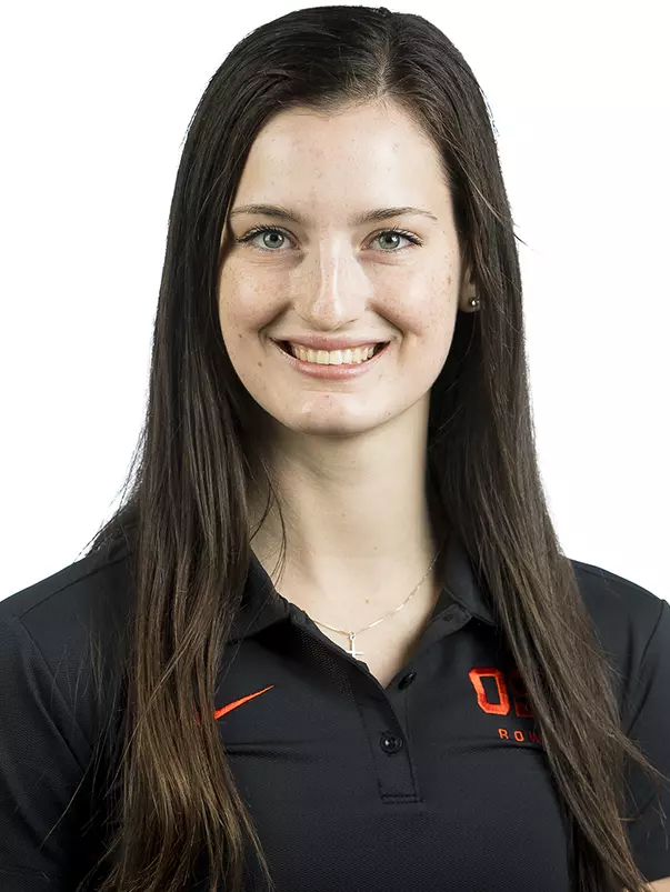 Sara Tully head shot 16