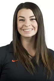 Rebecca Turnerdrown head shot 16