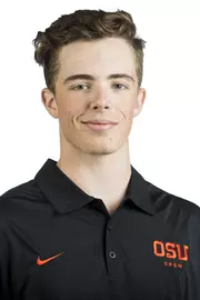 Aaron Baker head shot 16