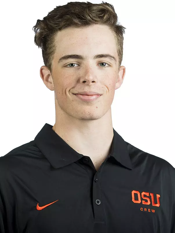 Aaron Baker head shot 16