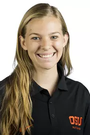 Jordan Clark head shot 16