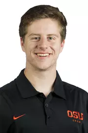 Zach Fried head shot 16