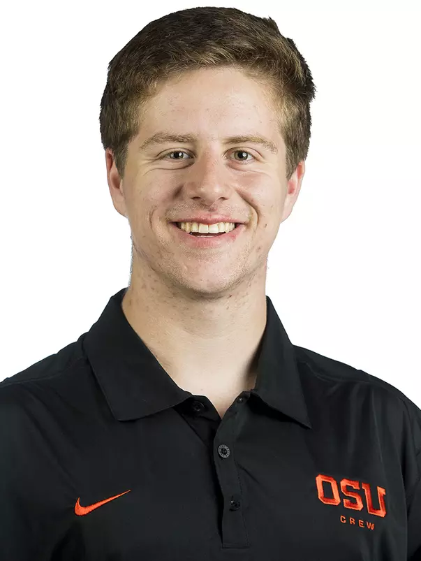 Zach Fried head shot 16