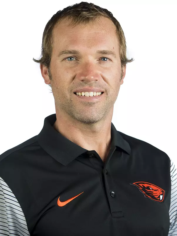 Dameon Engblom head shot 16