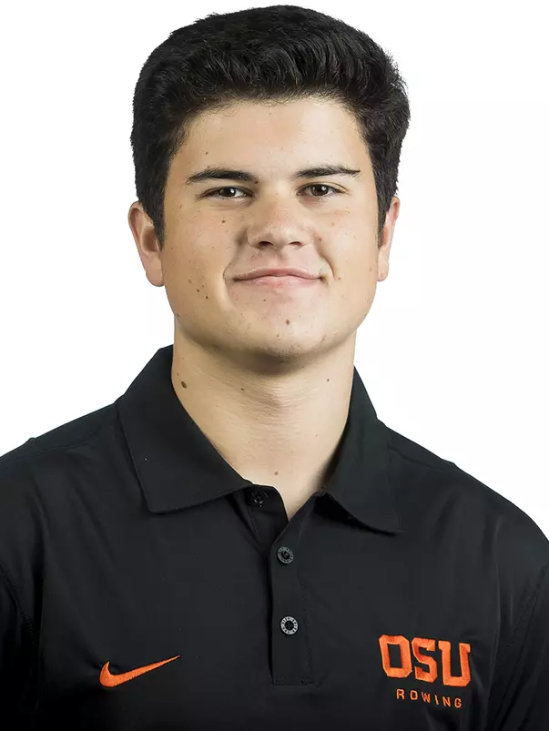 Ezra Glickman head shot 16