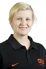 Kate Godiers head shot 16