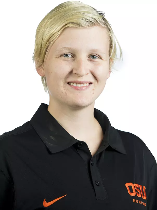 Kate Godiers head shot 16