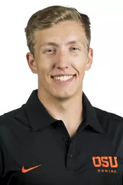 Max Hayes head shot 16