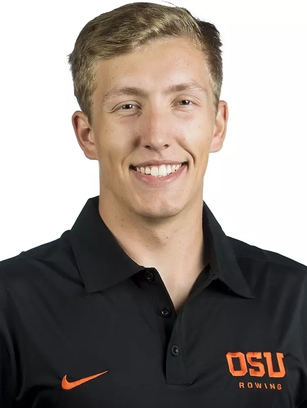 Max Hayes head shot 16