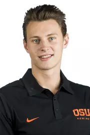 Zach Hicks head shot 16