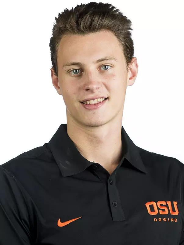 Zach Hicks head shot 16