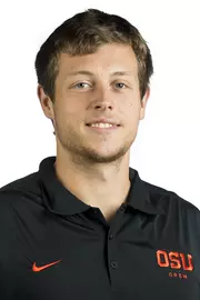 Frank Horpel head shot 16