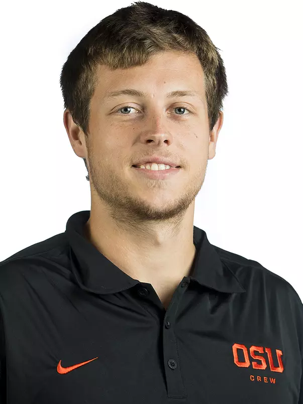 Frank Horpel head shot 16