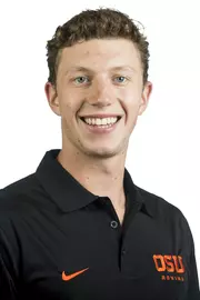 Will Johnson head sh6ot 1