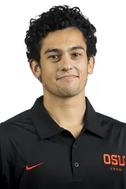 Nick Kapoulas head shot 16