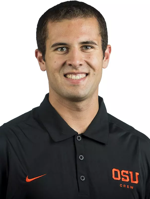 Neall Koetje head shot 16