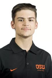 Skyler Korn head shot 16