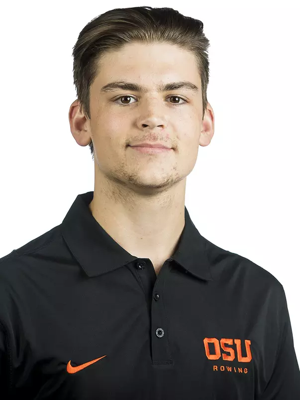 Skyler Korn head shot 16