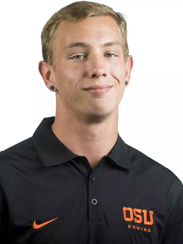 Jesse Maritz head shot 16