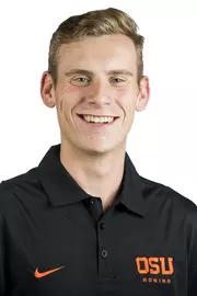 Glenn Miller head shot 16