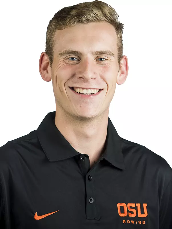 Glenn Miller head shot 16