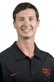 Zack Moffitt head shot 16