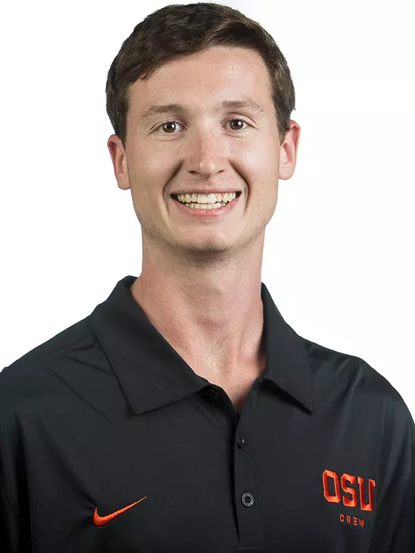 Zack Moffitt head shot 16