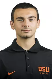 Dennis Nikolov head shot 16
