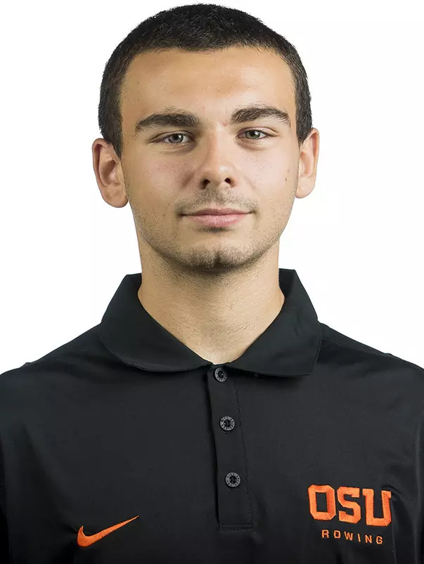 Dennis Nikolov head shot 16