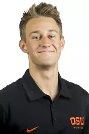Colin Parker head shot 16