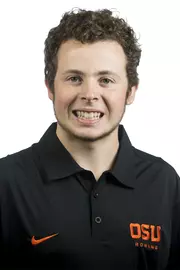 Shane Parrott head shot 16