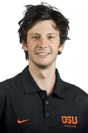Trenton Ruf head shot 16