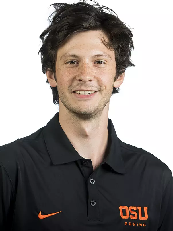 Trenton Ruf head shot 16