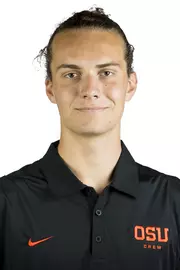 Dmitri Shockey head shot 16