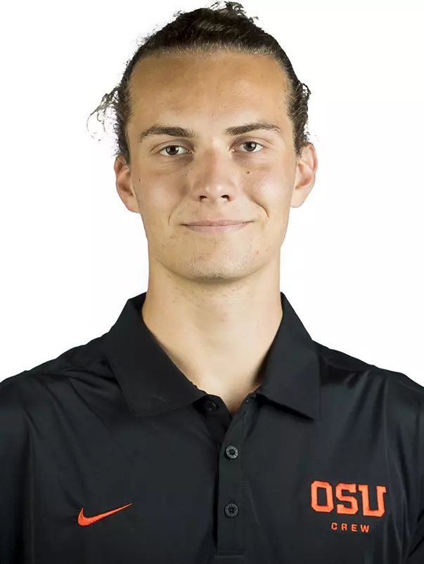 Dmitri Shockey head shot 16