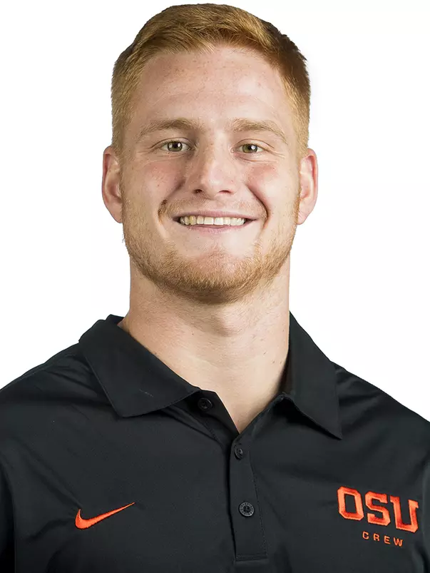 Spencer Smith head shot 16