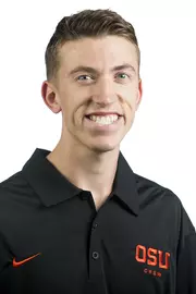 Grant Van Kampen head shot 16