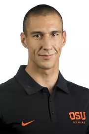 Brad Vomocil head shot 16