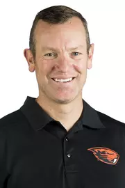 Gabe Winkler