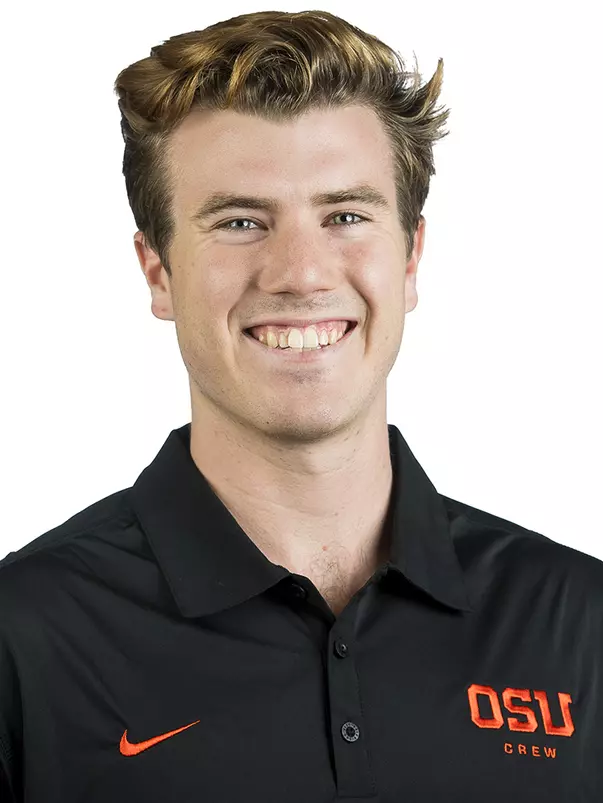 Ian Wright head shot 16