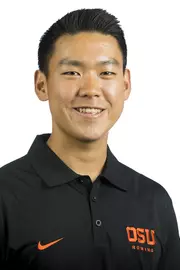 Wesley Yu head shot 16