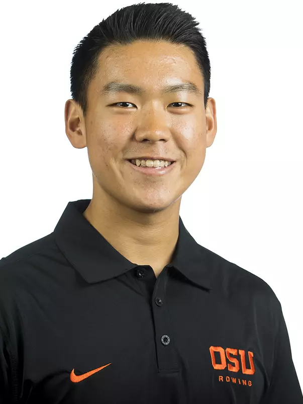 Wesley Yu head shot 16